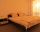 hotel VIA PONTIKA, Kiten, снимка 5