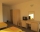 hotel VIA PONTIKA, Kiten, снимка 6