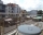 hotel VIA PONTIKA, Kiten, снимка 8