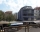 hotel VIA PONTIKA, Kiten, снимка 10
