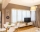 Apartment Sand Sea Center Accommodation Varna Hote, Varna, снимка 1