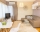 Apartment Sand Sea Center Accommodation Varna Hote, Varna, снимка 2