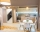 Apartment Sand Sea Center Accommodation Varna Hote, Varna, снимка 3