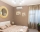 Apartment Sand Sea Center Accommodation Varna Hote, Varna, снимка 4