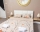 Apartment Sand Sea Center Accommodation Varna Hote, Varna, снимка 5