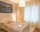 Apartment Sand Sea Center Accommodation Varna Hote, Varna, снимка 6
