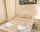 Apartment Sand Sea Center Accommodation Varna Hote, Varna, снимка 7