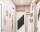 Apartment Sand Sea Center Accommodation Varna Hote, Varna, снимка 8