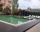 studio, Sunny Beach, снимка 1