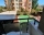 studio, Sunny Beach, снимка 5