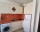 studio, Sunny Beach, снимка 6