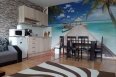 Dvustaen apartament v Sozopol