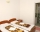 Guest House Dramchev, Nesebar, снимка 4