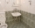 Guest House Dramchev, Nesebar, снимка 5