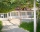 Guest House Dramchev, Nesebar, снимка 6