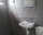 VilLa OASIS SARAI, Tsarevo, снимка 8