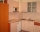 Apartment Gardeniya, Primorsko, снимка 5