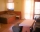 Apartment Gardeniya, Primorsko, снимка 6