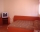 Apartment Gardeniya, Primorsko, снимка 7