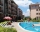 Apartment Gardeniya, Primorsko, снимка 8