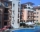 Apartment Gardeniya, Primorsko, снимка 9