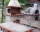Guest House Mirevata Kashta, Nevestino, Kustendil, снимка 13