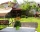 Guest House Mirevata Kashta, Nevestino, Kustendil, снимка 14