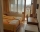 house Plada View, Sozopol, снимка 2