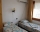 house Plada View, Sozopol, снимка 3