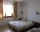 house Plada View, Sozopol, снимка 4