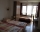 house Plada View, Sozopol, снимка 5