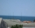 house Plada View, Sozopol, снимка 7