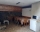 house Plada View, Sozopol, снимка 8
