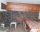 house Plada View, Sozopol, снимка 9