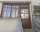 house Plada View, Sozopol, снимка 11