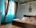 VilLa OASIS SARAI, Tsarevo, снимка 9