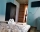 VilLa OASIS SARAI, Tsarevo, снимка 10