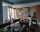 VilLa OASIS SARAI, Tsarevo, снимка 11