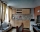 VilLa OASIS SARAI, Tsarevo, снимка 12