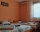 Family House Karastoyanovi, Chernomorets, снимка 4