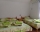 Family House Karastoyanovi, Chernomorets, снимка 5