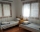 Family House Karastoyanovi, Chernomorets, снимка 6