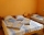 Family House Karastoyanovi, Chernomorets, снимка 7