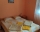 Family House Karastoyanovi, Chernomorets, снимка 8