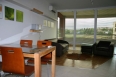 Apartment Kalina