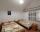 Family House Karastoyanovi, Chernomorets, снимка 10