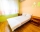 Апартамент Семеен Варна до Море и Плаж Център, Варна, снимка 8