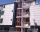 Sea hause ELSI, Nesebar, снимка 1
