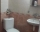 Sea hause ELSI, Nesebar, снимка 4