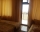 Sea hause ELSI, Nesebar, снимка 5